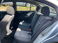 2002 skoda octavia - afbeelding 13 van  27