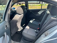 2002 skoda octavia - afbeelding 14 van  27