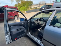 2002 skoda octavia - afbeelding 5 van  33