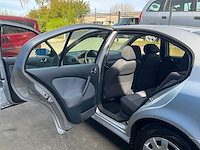 2002 skoda octavia - afbeelding 15 van  33