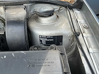 2002 skoda octavia - afbeelding 21 van  33