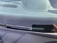 2002 skoda octavia - afbeelding 26 van  33