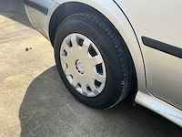 2002 skoda octavia - afbeelding 32 van  33