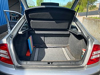 2002 skoda octavia - afbeelding 16 van  29