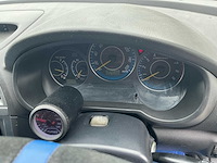 2002 subaru impreza gda - afbeelding 14 van  54