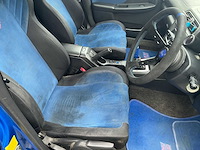 2002 subaru impreza gda - afbeelding 15 van  54
