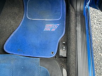 2002 subaru impreza gda - afbeelding 16 van  54