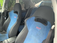 2002 subaru impreza gda - afbeelding 26 van  54