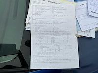 2002 subaru impreza gda - afbeelding 47 van  54