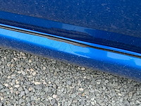 2002 subaru impreza gda - afbeelding 6 van  19