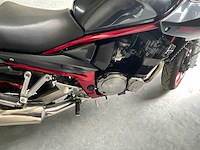 2002 suzuki gsf1200 - motorfiets - afbeelding 3 van  25
