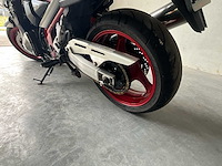 2002 suzuki gsf1200 - motorfiets - afbeelding 5 van  25