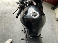 2002 suzuki gsf1200 - motorfiets - afbeelding 11 van  25