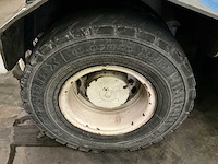 2002 terberg rt haventrekker - afbeelding 3 van  34