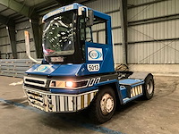 2002 terberg rt haventrekker