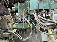2002 thyregod oogstmachine voor bieten en aardappelen overige oogstmachine - afbeelding 5 van  49