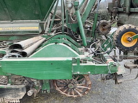 2002 thyregod oogstmachine voor bieten en aardappelen overige oogstmachine - afbeelding 9 van  49