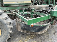 2002 thyregod oogstmachine voor bieten en aardappelen overige oogstmachine - afbeelding 21 van  49