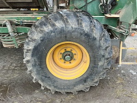 2002 thyregod oogstmachine voor bieten en aardappelen overige oogstmachine - afbeelding 31 van  49