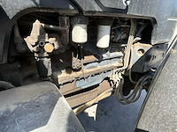 2002 tm155 new holland - afbeelding 6 van  50
