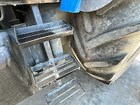 2002 tm155 new holland - afbeelding 16 van  50