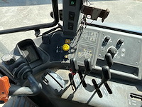 2002 tm155 new holland - afbeelding 21 van  50