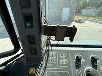 2002 tm155 new holland - afbeelding 22 van  50