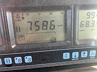 2002 tm155 new holland - afbeelding 39 van  50