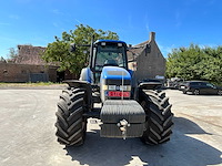 2002 tm155 new holland - afbeelding 49 van  50