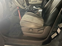 2002 toyota landcruiser - afbeelding 9 van  29