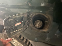 2002 toyota landcruiser - afbeelding 13 van  29
