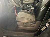 2002 toyota landcruiser - afbeelding 9 van  29