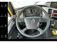 2002 volkswagen polo personenauto - afbeelding 3 van  17