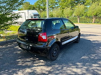 2002 volkswagen polo personenauto - afbeelding 12 van  17