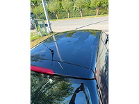 2002 volkswagen polo personenauto - afbeelding 15 van  17