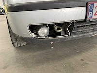 2002 volkswagen polo - afbeelding 9 van  28