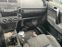 2002 volkswagen polo - afbeelding 28 van  28