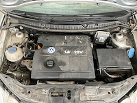 2002 volkswagen polo - afbeelding 13 van  28