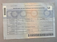 2002 volkswagen polo - afbeelding 25 van  28