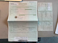 2002 volkswagen polo - afbeelding 17 van  28