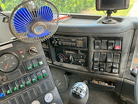 2002 volvo fl6e vrachtwagen - afbeelding 7 van  15