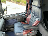 2002 volvo nh42t46a446g vrachtwagen - afbeelding 2 van  32