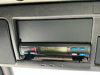 2002 volvo nh42t46a446g vrachtwagen - afbeelding 4 van  32