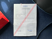 2002 volvo nh42t46a446g vrachtwagen - afbeelding 6 van  32