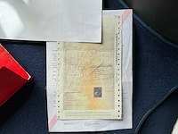 2002 volvo nh42t46a446g vrachtwagen - afbeelding 7 van  32