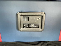 2002 volvo nh42t46a446g vrachtwagen - afbeelding 9 van  32