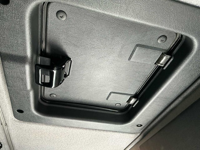 2002 volvo nh42t46a446g vrachtwagen - afbeelding 10 van  32