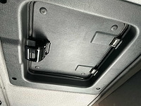 2002 volvo nh42t46a446g vrachtwagen - afbeelding 10 van  32