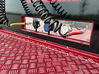 2002 volvo nh42t46a446g vrachtwagen - afbeelding 11 van  32