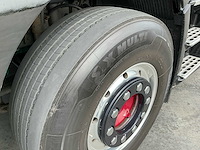 2002 volvo nh42t46a446g vrachtwagen - afbeelding 17 van  32